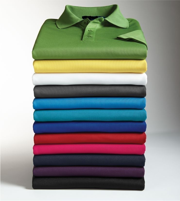 big and tall dri fit polo shirts